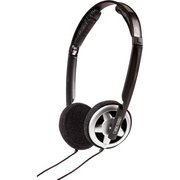 Sennheiser PX 100 фото