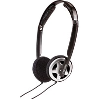 Sennheiser PX 100