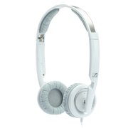 Sennheiser PX 200-II фото