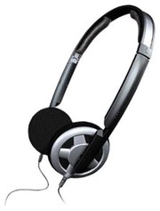 Sennheiser PX 80 фото