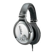 Sennheiser PXC 450 фото