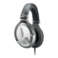 Sennheiser PXC 450