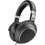 Sennheiser PXC 480 фото