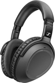 Sennheiser PXC 550-II фото