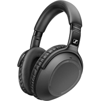 Sennheiser PXC 550-II