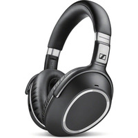 Sennheiser PXC 550 Travel