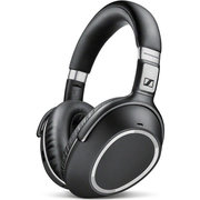 Sennheiser PXC 550 Wireless фото