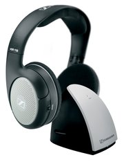 Sennheiser RS 110-II фото