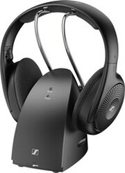 Sennheiser RS 120-W фото