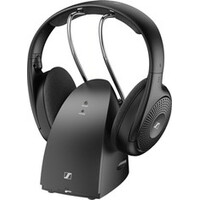 Sennheiser RS 120-W