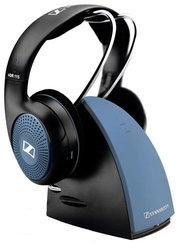 Sennheiser RS 120 фото