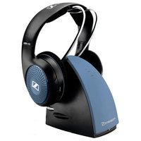 Sennheiser RS 120