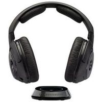 Sennheiser RS 160