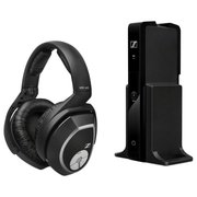 Sennheiser RS 165 фото