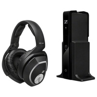 Sennheiser RS 165