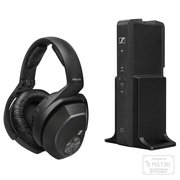 Sennheiser RS 175 фото