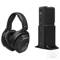 Sennheiser RS 175