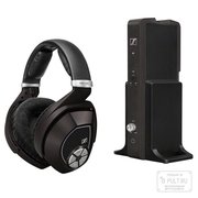 Sennheiser RS 185 фото