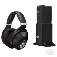 Sennheiser RS 185