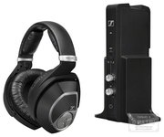 Sennheiser RS 195 фото