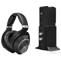 Sennheiser RS 195