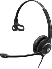 Sennheiser SC 230 USB MS II фото