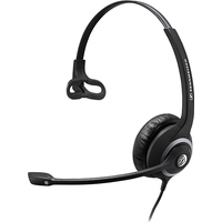 Sennheiser SC 230 USB MS II