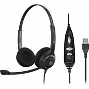 Sennheiser SC 260 USB CTRL фото