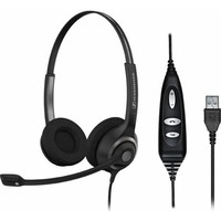 Sennheiser SC 260 USB CTRL