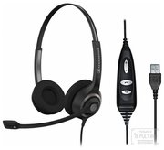 Sennheiser SC 260 USB фото