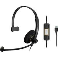 Sennheiser SC 30 USB ML