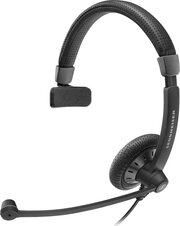 Sennheiser SC 40 USB CTRL фото