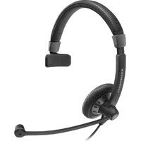 Sennheiser SC 40 USB CTRL