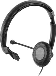 Sennheiser SC 40 USB MS фото