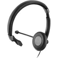 Sennheiser SC 40 USB MS