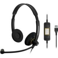 Sennheiser SC 60 USB ML