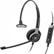 Sennheiser SC 630 USB ML фото