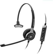 Sennheiser SC 630 фото