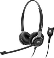 Sennheiser SC 660 фото