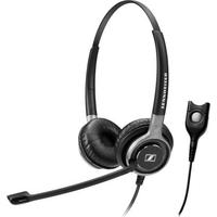 Sennheiser SC 660