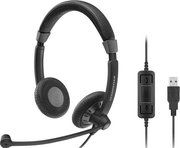 Sennheiser SC 70 USB MS фото