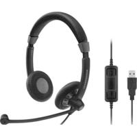 Sennheiser SC 70 USB MS