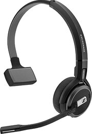 Sennheiser SDW 5036 фото