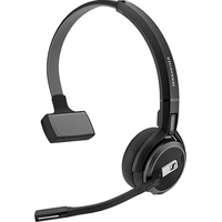 Sennheiser SDW 5036