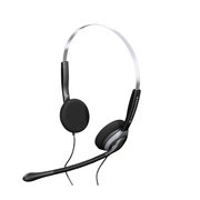 Sennheiser SH 250 фото