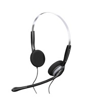 Sennheiser SH 250