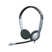 Sennheiser SH 350