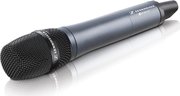 Sennheiser SKM 100-865 G3-A-X фото