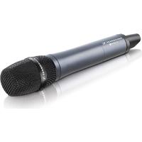 Sennheiser SKM 100-865 G3-A-X