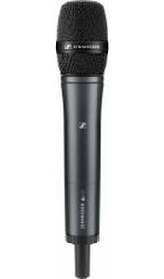 Sennheiser SKM 100 G4-A фото